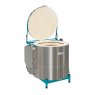 Rohde Ecotop 200S
