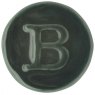 Malachite Botz Pro Glaze