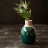 Malachite Botz Pro Glaze Malachite Botz Pro Glaze