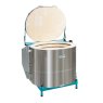 Rohde Ecotop 300S