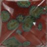 Olive Float Mayco Stoneware Glaze Olive Float Mayco Stoneware Glaze