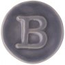 Topaz Botz Pro Glaze
