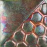 Oil Slick Mayco Raku Glaze