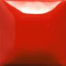 Mayco Candy Apple Red Stroke & Coat
