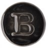 Onyx Black Botz Pro Glaze