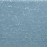 Winter Glass Amaco Kiln Ice Glaze