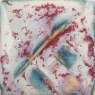 Pink Pearl Mayco Stoneware Glaze