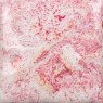 Pink Pearl Mayco Stoneware Glaze