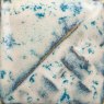 Tidal Wave Mayco Stoneware Glaze