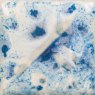 Tidal Wave Mayco Stoneware Glaze