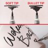 Pasler Underglaze Marker