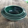 Bottle Green Earthenware Glaze 9343 Bottle Green Earthenware Glaze 9343