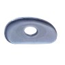 Jelly Polymer Rib