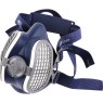 Elipse Slim Respirator Mask With Filters