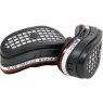 Elipse Slim Spare Filters