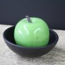 Spring Green Earthenware Glaze 9348 Spring Green Earthenware Glaze 9348