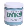 Hunter Green Matte Ink