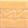 Golden Honey Amaco Potters Choice Glaze