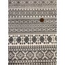 Indigenous Designs Underglaze Transfer Sheet