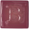Mulberry Earthenware Glaze 9367