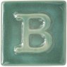 Atlantic Earthenware Glaze 9455