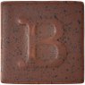 Bear Skin Earthenware Glaze 9470 Bear Skin Earthenware Glaze 9470
