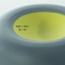 Yellow Matt Earthenware Glaze 9487 DISCONTINUED Yellow Matt Earthenware Glaze 9487 DISCONTINUED