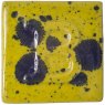 Pansy Earthenware Glaze 9515