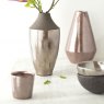 Baroque Earthenware Glaze 9544 DISCONTINUED Baroque Earthenware Glaze 9544 DISCONTINUED