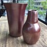 Baroque Earthenware Glaze 9544 DISCONTINUED Baroque Earthenware Glaze 9544 DISCONTINUED