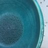 Crystal Turquoise Earthenware Glaze 9565 Crystal Turquoise Earthenware Glaze 9565
