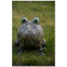 Crocodile Earthenware Glaze 9582