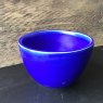 Maurtius Blue Earthenware Glaze 9590 Maurtius Blue Earthenware Glaze 9590