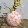 Sunrise Earthenware Glaze 9594 Sunrise Earthenware Glaze 9594