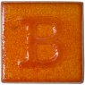 Lava Earthenware Glaze 9606