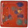 Tropical Fire Earthenware Glaze 9609