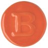 Fire Opal Botz Pro Glaze