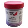 Botz Melting Point Reducer Botz Melting Point Reducer