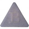 Lilac Speckle Stoneware Glaze