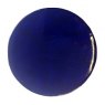 Bristol Blue Raku Brush On Glaze