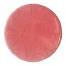 Priddy Pink Raku Brush On Glaze