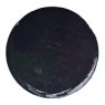 Butcombe Black Raku Brush On Glaze