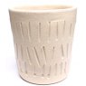 Semi-Transparent Stoneware Glaze Powder BP17P