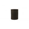 Onyx Black Porcelain 164-ONYX