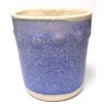 BPS Lavender Stoneware Brush On Glaze