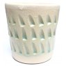 BPS Celadon Stoneware Brush On Glaze