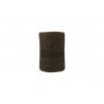 Vulcan Black Stoneware Clay Coarse 164-VUC