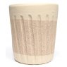 BPS Stony Speckled Stoneware Brush On Glaze
