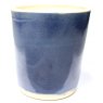 BPS Dark Blue Stoneware Brush On Glaze