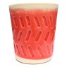 Rohde Island Red Stoneware Glaze Powder BP41P